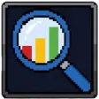 Analyst