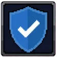 Auditor