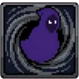 Phantom
