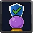 Safety Oracle