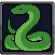 Serpent