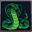 Viper